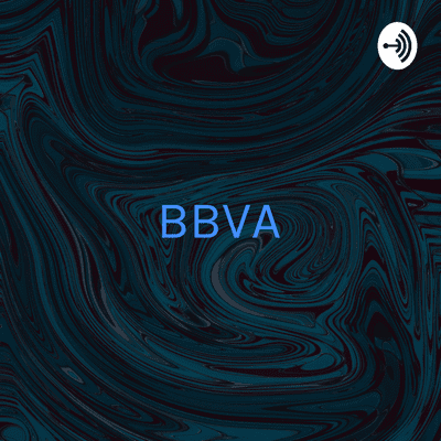 BBVA - análisis microentorno y macroentorno