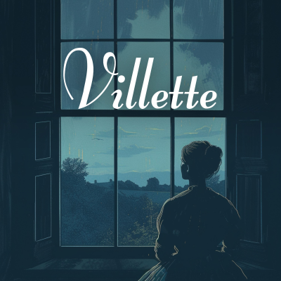 episode Villette, Part 35 of 39 artwork