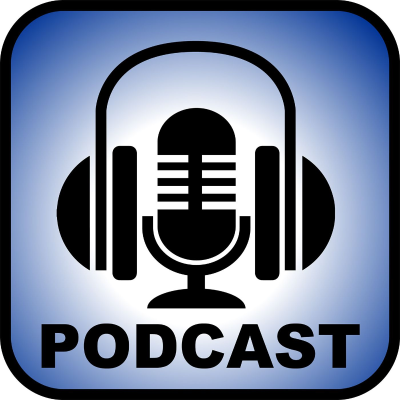 episode CHoM Cast Ep 2: First Phones, School & Army Talk artwork