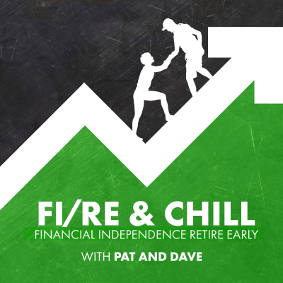 episode 49. How to Deal With Taxes artwork