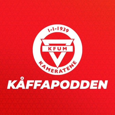 KåffaPodden ‘24