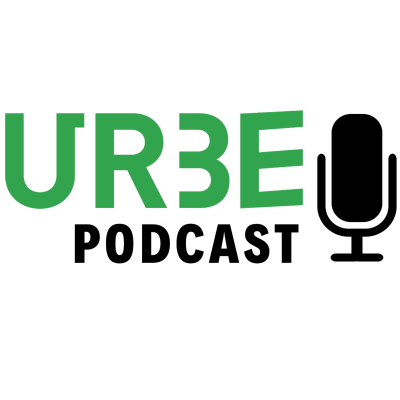 URBE Podcast