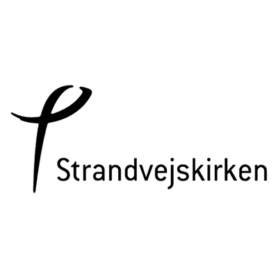 Strandvejskirken