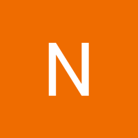 NooraAnniina1