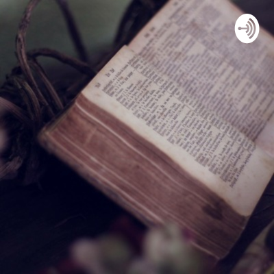 Coverbild der Sendung Das dritte Testament