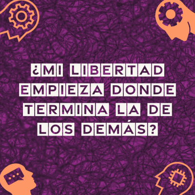 episode 12. ¿Mi libertad empieza donde termina la de los demás? artwork