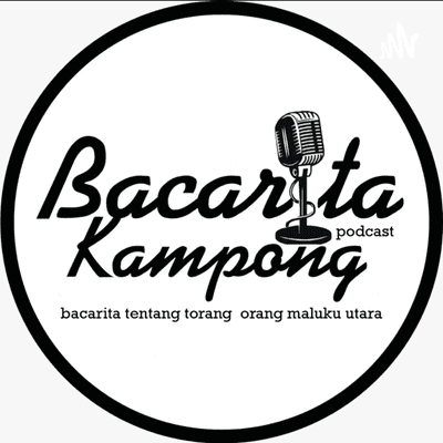 Bacarita Kampong