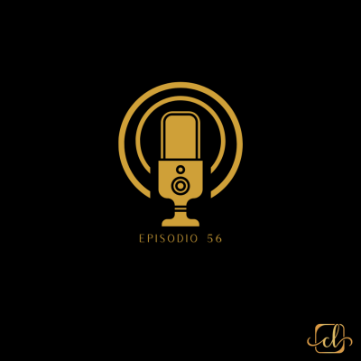 episode Pato Pimienta - Los Marihuaneros artwork