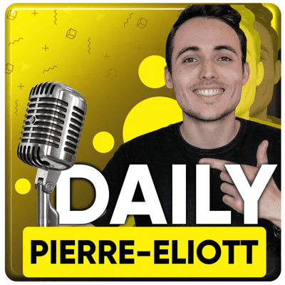 P-E Daily | Pépites pour entrepreneurs