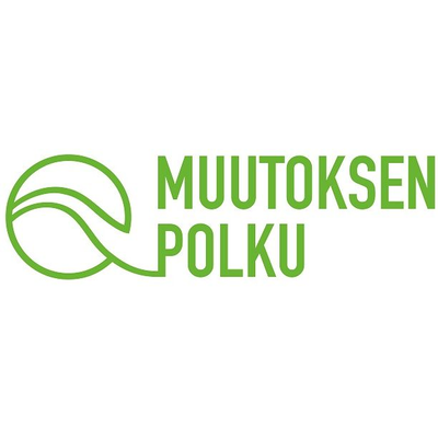 episode Muutoksen polku Podcast - Jakso 2. Epäonnistumisen tunnelukko artwork