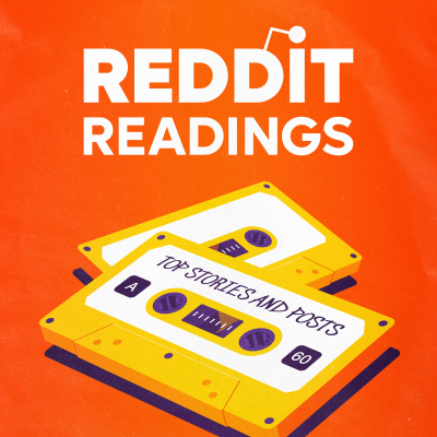 episode #123 - r/EntitledParents | Parent gives away their child’s PlayStation without asking them artwork