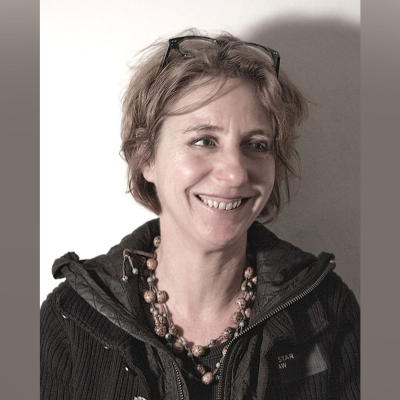 episode Die Schatten der Franco-Vergangenheit in Spanien artwork