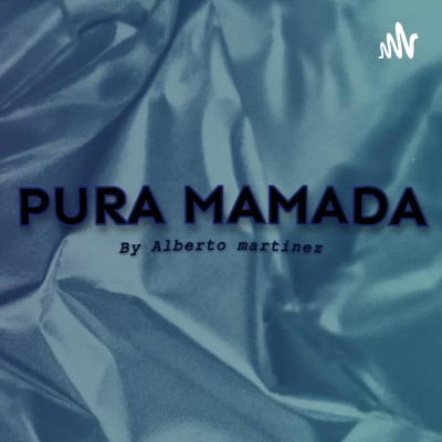 Billede af showet PURA MAMADA