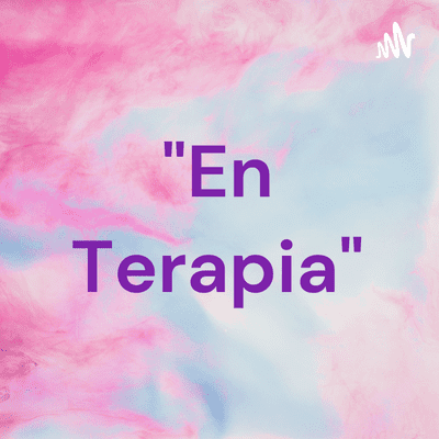 "En Terapia"