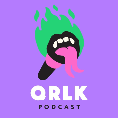 episode Выживая в кризисах: ЛГБТК+ активизм в Беларуси artwork