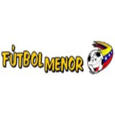 episode Programa futbol menor entrevista a maria claudia pineda artwork