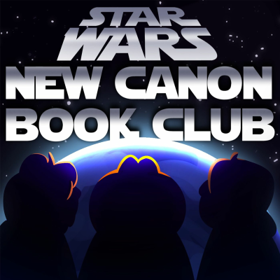 episode SWNBC - Episode 62b - UNEDITED Mando Season 2 Ep 5 and 6 artwork