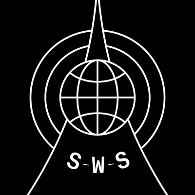 Cover image of show Shock World Service