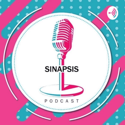Sinapsis