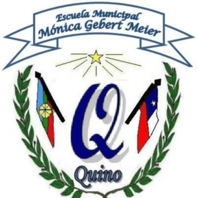 1. Comunicación Asertiva - Ps. Brayan Avendaño