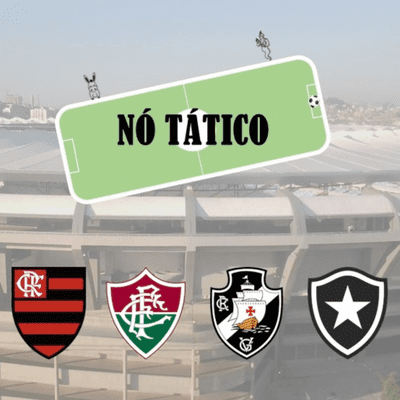 Nó Tático