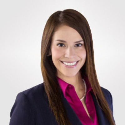 episode Situational Awareness & Your Safety with Kathy Martinez-Prather Ph. D. artwork