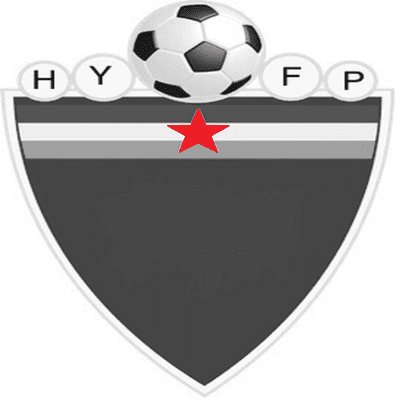 The History of Yugoslav Football Podcast