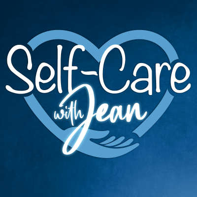 Self-Care with Jean