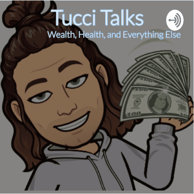 episode TT #028 The Big Brother Effect artwork