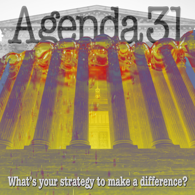 episode A31-136 Plaintiff, Not Defendant – Eib v DMV artwork