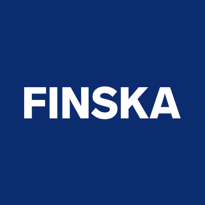 episode Uutiset/Nyheter från Sveriges Radio Finska 2025-11-19 kl. 18.00 artwork