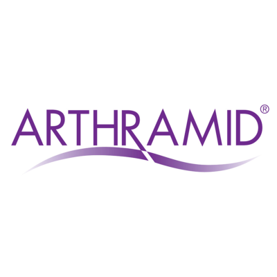 episode Dr Becci Ireland and her experience with ArthramidVet - Episode 11 artwork