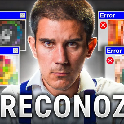 episode Estos 5 ERRORES Casi Me Cuestan la SALUD: NO LOS COMETAS artwork