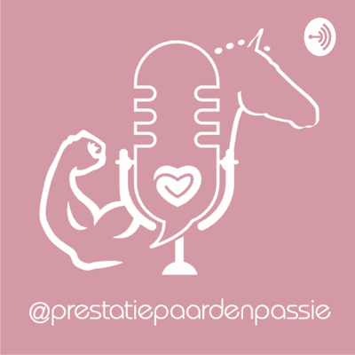 episode In gesprek met Jurylid Vivian Lindemann artwork