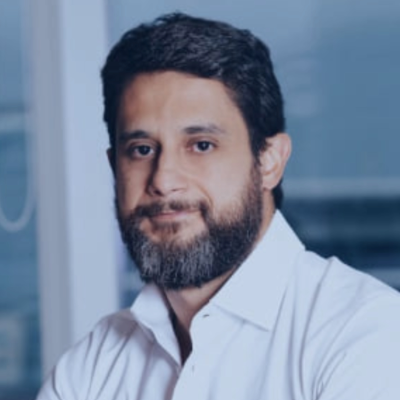 episode Marcelo Godoy, presidente Volvo artwork