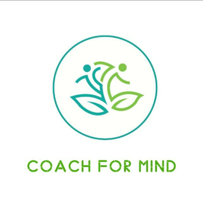 Coach For Mind: The Indian Mental Health Podcast