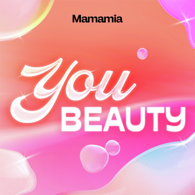 episode Beauty Bonus: The $16 Mascara Swap Everyone's Making & Anti-Ageing Answers artwork