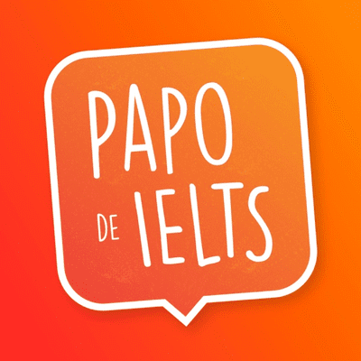 Papo de IELTS