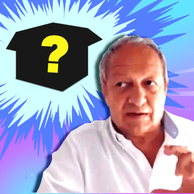 episode La partie oubliée du E-commerce - Métapack artwork