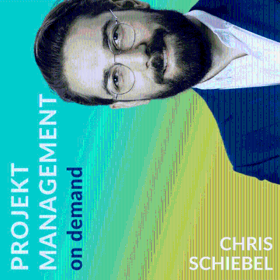episode Der Cross-Over Project Navigator™: Perspektivwechsel 31 von 31 artwork