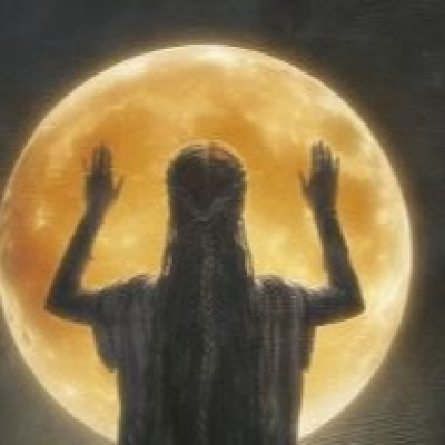 episode Hijos de la Luna - La Edad del Bronce en la Península Ibérica artwork