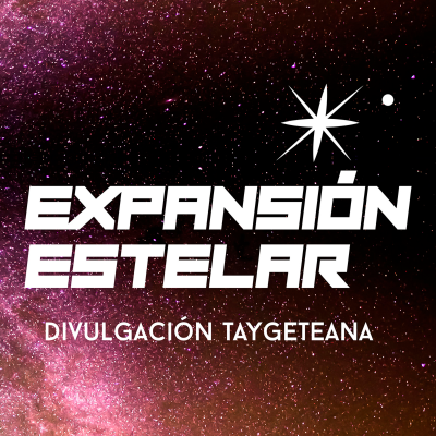 episode 30 · Raza Urmah origen y biología, raza felina extraterrestre 5D artwork