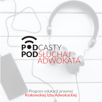 episode Mediacja i arbitraż, alternatywne sposoby rozwiązywania sporów artwork
