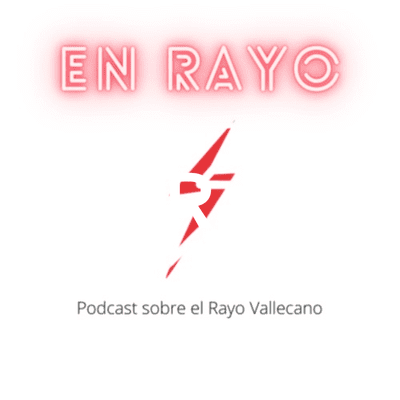 episode jornada 5, Altas del equipo masculino y del femenino artwork