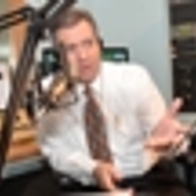 The Scott Michlin Morning Program