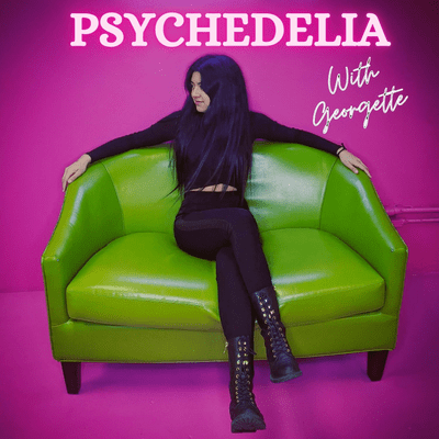 Psychedelia