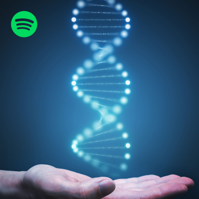 episode Kinderwunsch & 20 Jahre Präimplantationsdiagnostik artwork