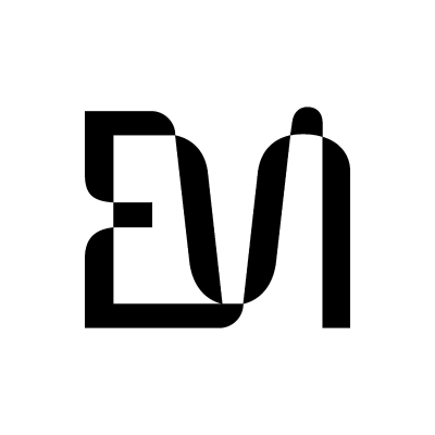 episode #11 Så må du have held og lykke med det, i hvertfald artwork