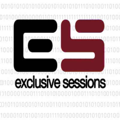 episode Exclusive Sessions 153 artwork