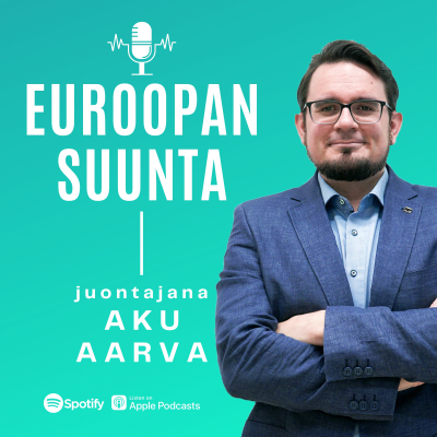 Euroopan Suunta